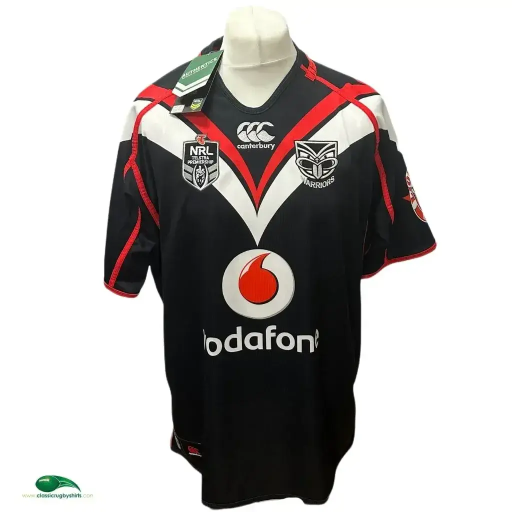 2012-new-zealand-warriors-bnwt