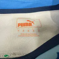 Vintage World Rugby Shirts | 2012 Vodacom Blue Bulls Old Jerseys