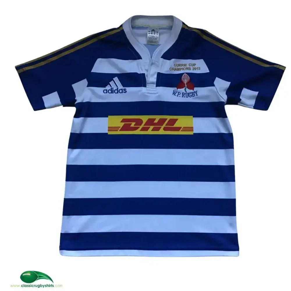 Western Province Rugby Logo 1920x1080px, 1080P Free Download