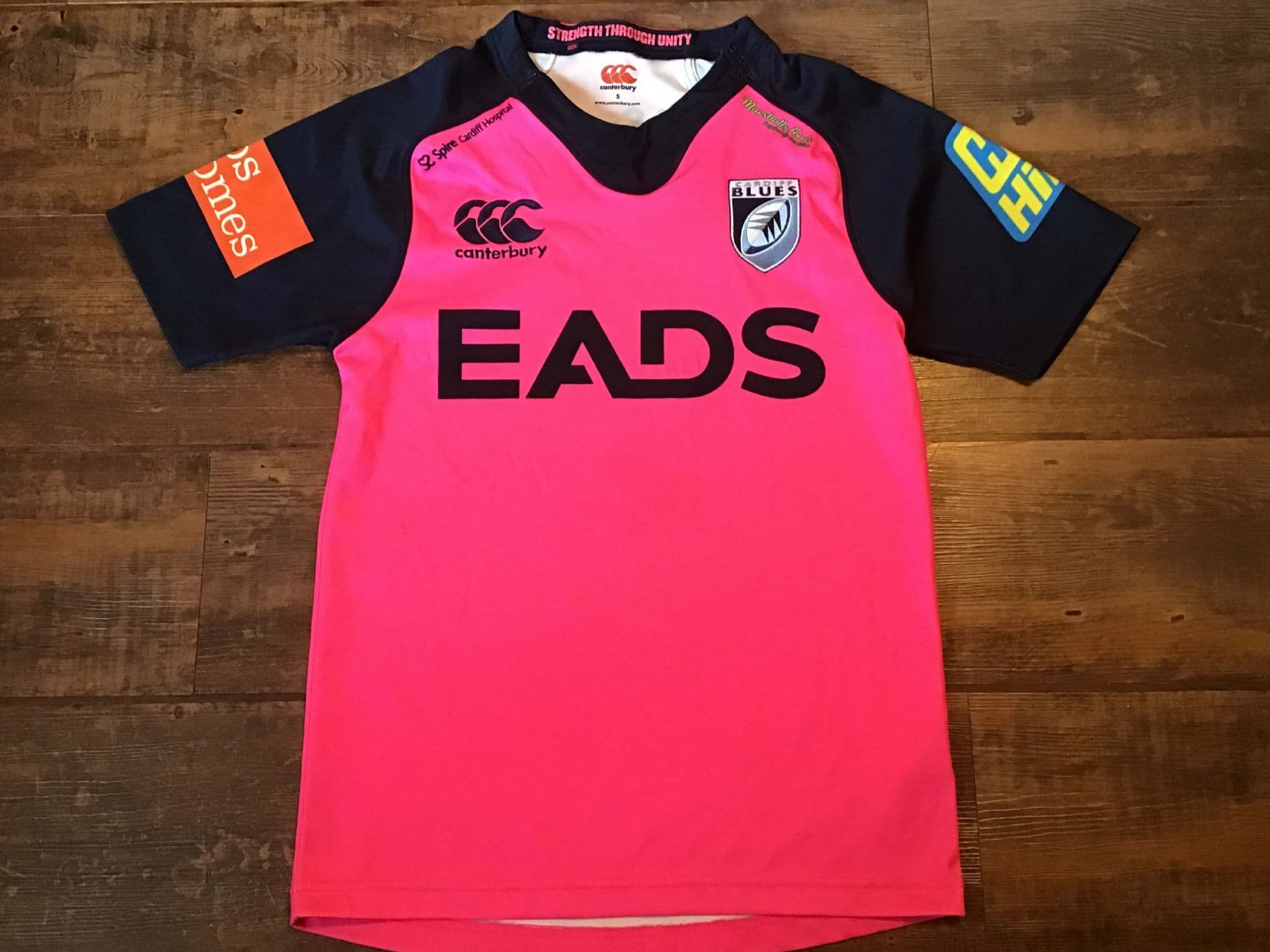 2013-2014-cardiff-blues-rugby-