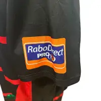 Classic Rugby Shirts | 2013 Edinburgh Vintage Old Jerseys