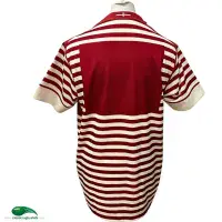 2013/14 England Rugby Shirt | Old Official Canterbury Jersey