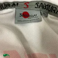 Classic Rugby Shirts | Exeter Chiefs 2013 Old Vintage Jerseys