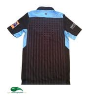 World Rugby Shirts | 2013 Glasgow Warriors Vintage Old Rugby Jerseys