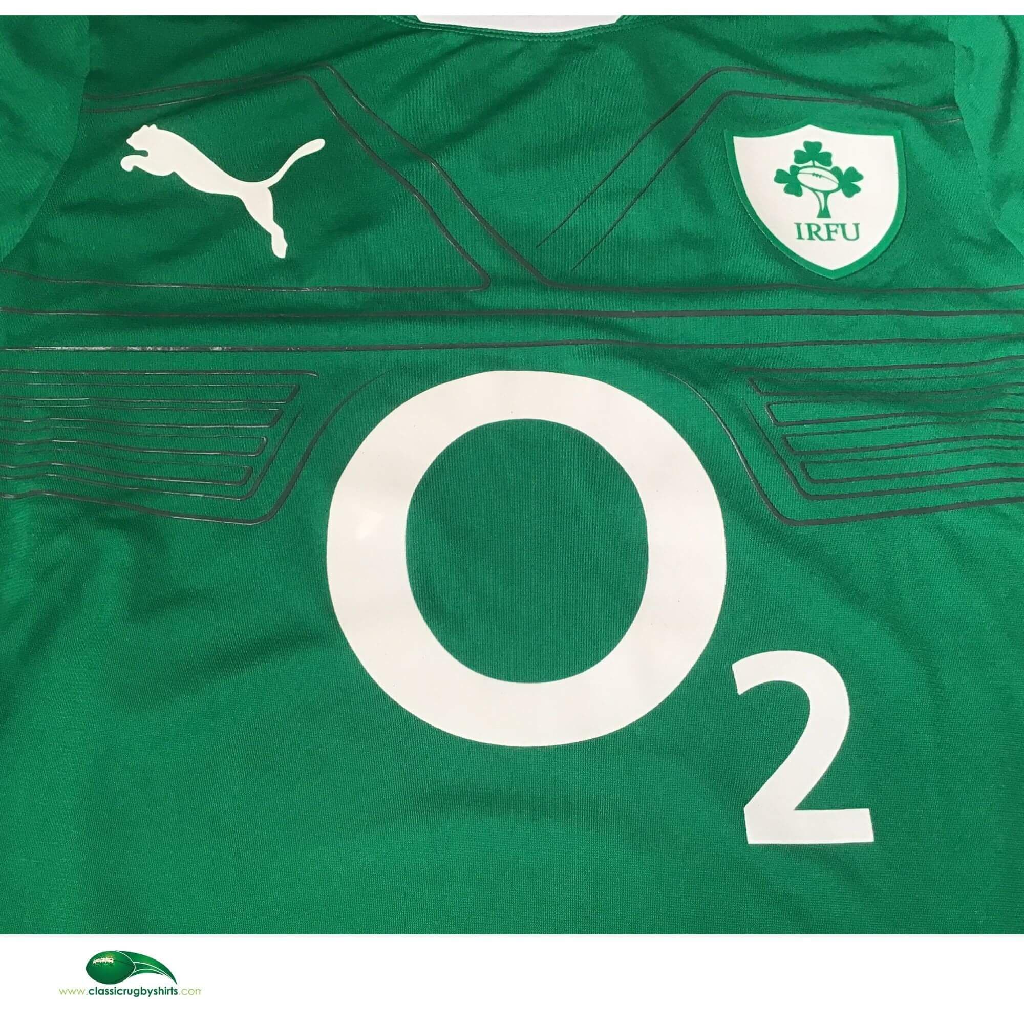 maillot rugby boutique rugby rugbywear esprit rugby - Esprit Rugby