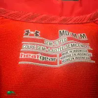 Classic Rugby Shirts : 2013 Wales Vintage Old Jerseys