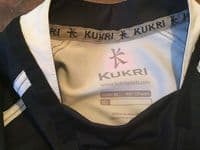 Classic Rugby Shirts | 2014 Hong Kong Vintage Old Jerseys