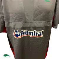 2013/15 Wales Classic Rugby Shirts Vintage Old Jerseys