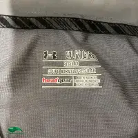 2013/15 Wales Classic Rugby Shirts Vintage Old Jerseys