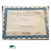 2013 Australia RL Flag World Cup Vintage Jerseys