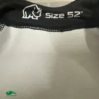 Vintage World Rugby Shirts | 2013 Barbarians Old Jerseys