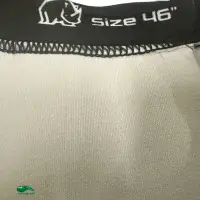 Vintage World Rugby Shirts | 2013 Barbarians Old Jerseys