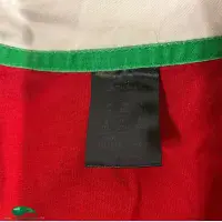Classic Rugby Shirts | 2013 British Irish Lions Vintage Old Union Jerseys