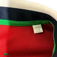 2013 British and Irish Lions Rugby Shirt | Old Official Adidas Jersey
