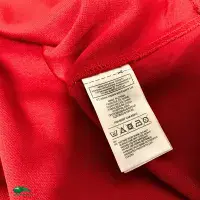 2013 British and Irish Lions Rugby Shirt | Old Official Adidas Jersey