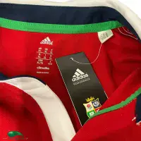 2013 British & Irish Lions Classic Rugby Shirts \ Vintage Heritage Jerseys