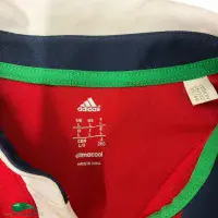 2013 British Irish Lions Classic Rugby Shirts | Vintage Old Jerseys