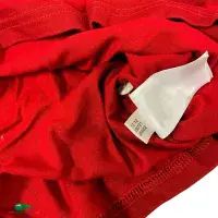 2013 British and Irish Lions Rugby Shirt | Old Official Adidas Jersey