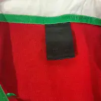 2013 British Irish Lions Classic Rugby Shirts | Vintage Old Jerseys