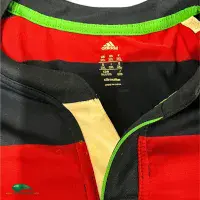 2013 British & Irish Lions Rugby Shirt | old Official Adidas Jersey