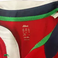 Classic Rugby Shirts | 2013 British Irish Lions Vintage Old Union Jerseys