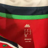 2013 British and Irish Lions Old Rugby Shirts Vintage Jerseys