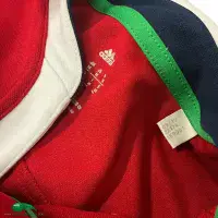 2013 British and Irish Lions Old Rugby Shirts Vintage Jerseys