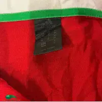2013 British Lions Vintage Jerseys Classic Rugby Shirts