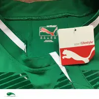 Classic Rugby Shirts | 2013 Emerging Ireland Vintage Old Jerseys