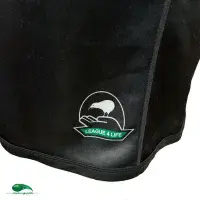 2012 New Zealand Kiwis ANZAC Vintage Old Jerseys