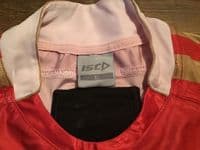 Classic Rugby Shirts | 2012 Wigan Old Vintage League Jerseys