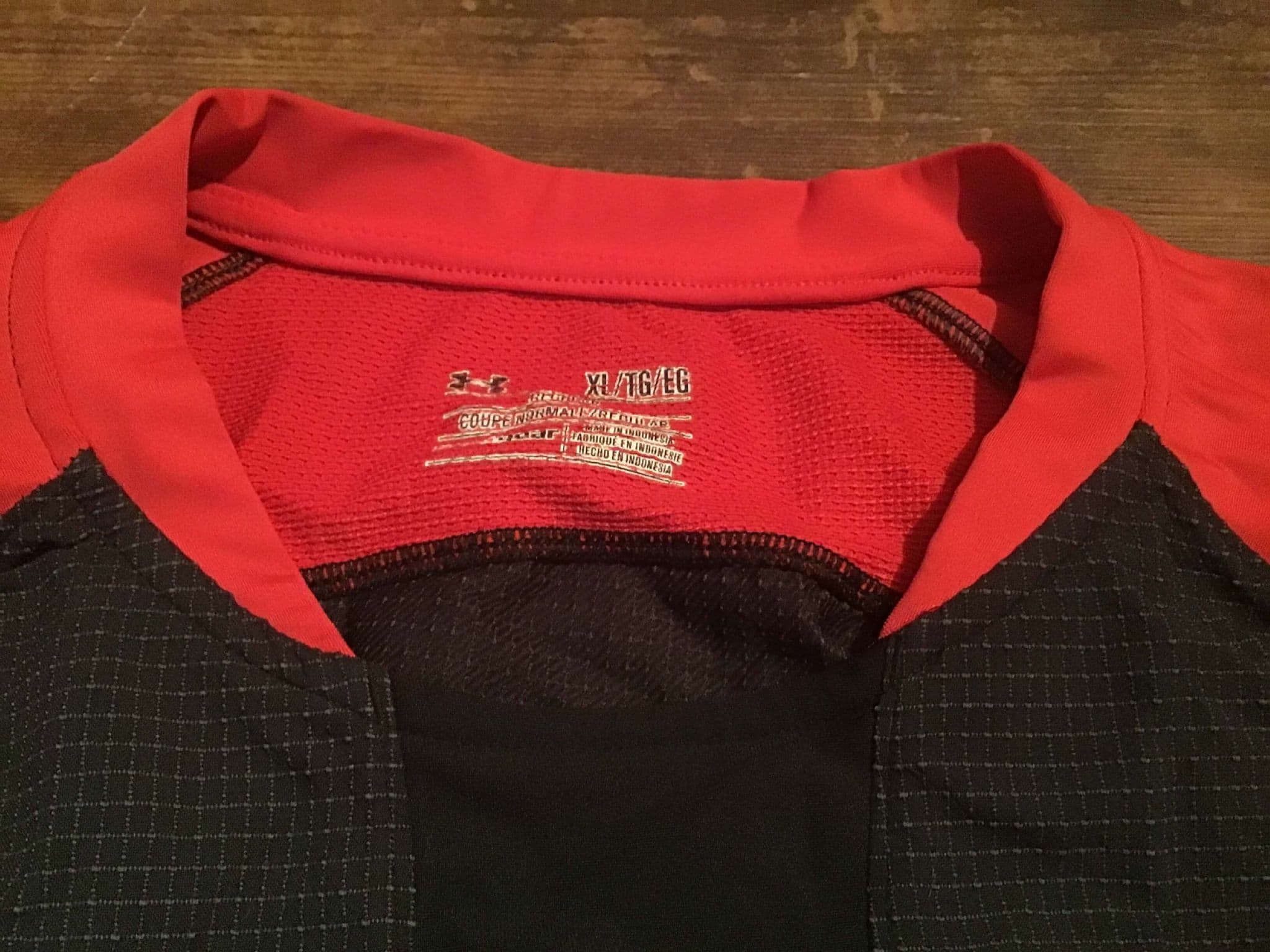 Classic Rugby Shirts Canada Old Vintage Jerseys