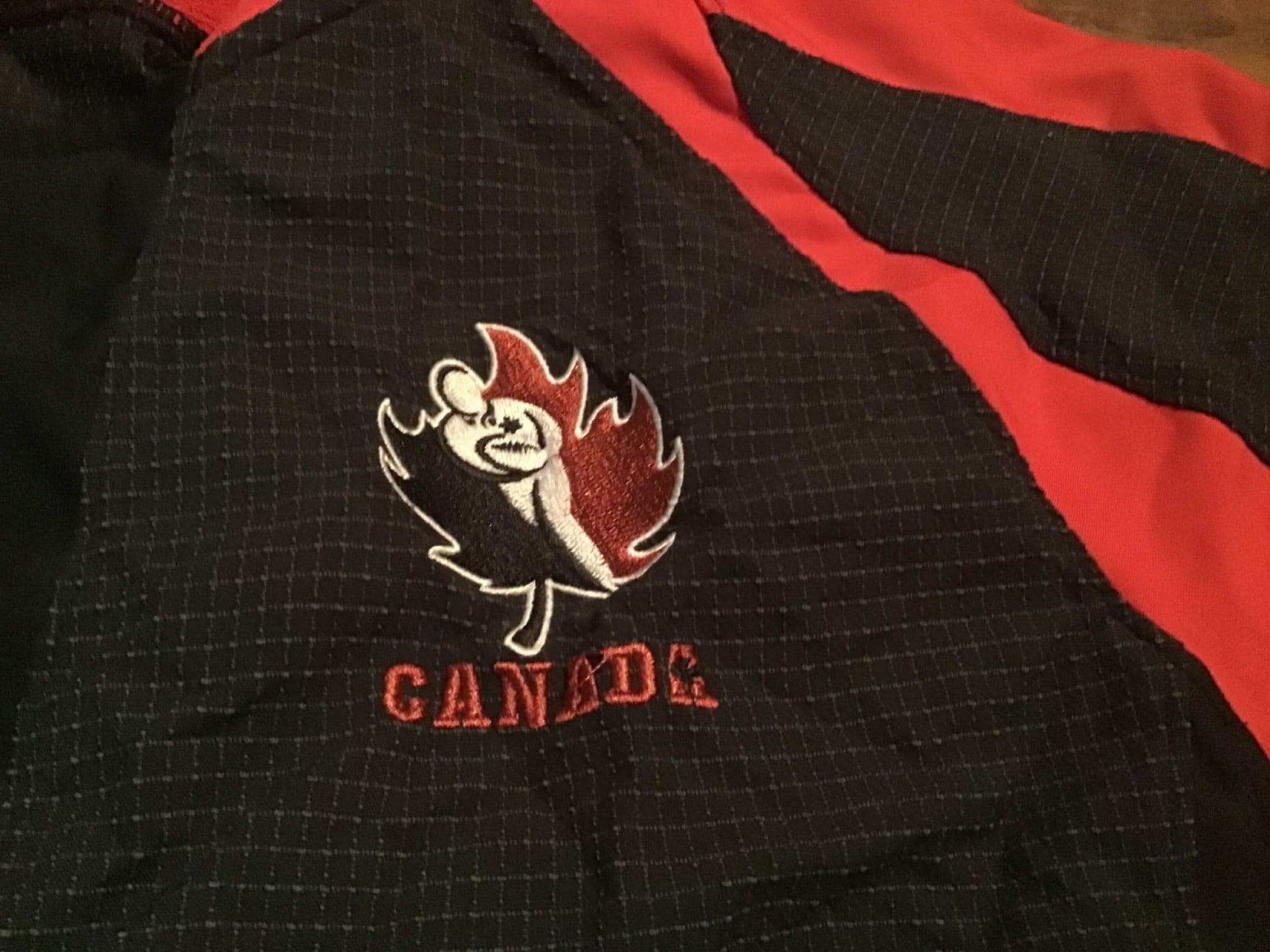 Classic Rugby Shirts Canada Old Vintage Jerseys