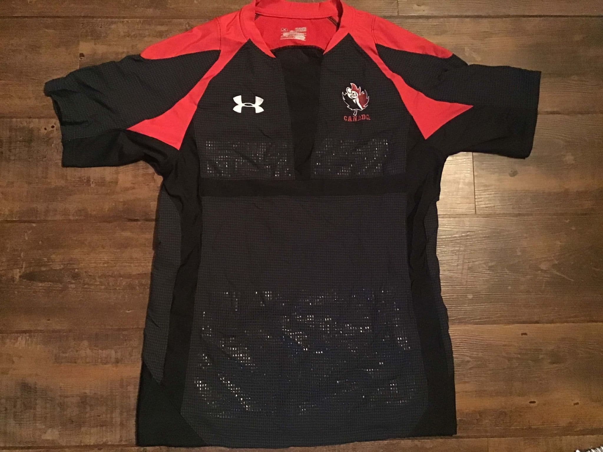 Classic Rugby Shirts Canada Old Vintage Jerseys