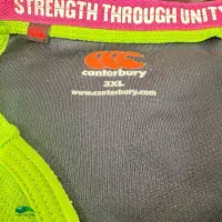 2014 2015 Cardiff Blues Vintage Old Jerseys