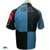 2014/15 Cardiff RFC Rugby Shirt | Old Official Canterbury Jersey