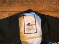 Classic Rugby Shirts | 2014 Exeter Chiefs Old Vintage Jerseys