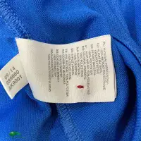 World Rugby Shirts | 2014 France Old Vintage Jerseys