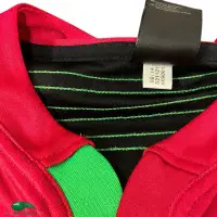 2014 Harlequins Big Game 7 Rugby Shirt | Old Official Adidas Jersey - Vintage Classic Rugby Shirts