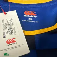 2014 Leinster Vintage Old Rugby Shirts