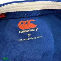 2014/15 Leinster Rugby Shirt | Classic Rugby Shirts