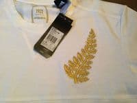 Classic Rugby Shirts | 2014 New Zealand Legacy Vintage Old Jerseys