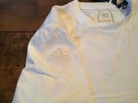 Classic Rugby Shirts | 2014 New Zealand Legacy Vintage Old Jerseys