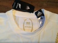 Classic Rugby Shirts | 2014 New Zealand Legacy Vintage Old Jerseys
