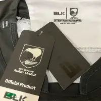 2014/15 New Zealand Kiwis Classic Rugby Shirts | Vintage Old Jerseys