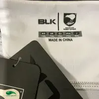 2014/15 New Zealand Kiwis Classic Rugby Shirts | Vintage Old Jerseys