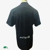 Classic Rugby Shirts | 2014 New Zealand Kiwis Vintage Old Jerseys