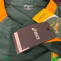 2014 2015 South Africa Old Vintage Rugby Shirts Jerseys