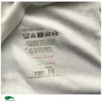 World Rugby Shirts | 2014 Emerging Ireland Vintage Old Jerseys