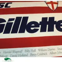 Classic Rugby Shirts | 2014 England Rorkes Drift Vintage Old Jerseys